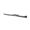 Oregon 92-121 Mower Blade, 20-3/8" Compatible w/ Kubota K5111-97520