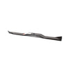 Oregon 92-121 Mower Blade, 20-3/8" Compatible with Kubota K5111-97520