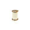 Oregon 31-760 STARTER ROPE NO. 6 250FT STD