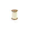 Oregon 31-760 STARTER ROPE NO. 6 250FT STD
