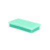 Oregon 30-959 Pre-Oiled Air Filter