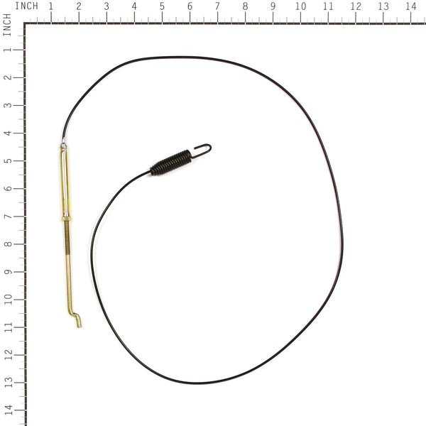 Oregon 46-006 Control Cable