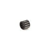 Oregon 37501 NEEDLE ROLLER BEARING 2 X 10.8
