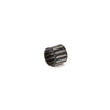 Oregon 37501 NEEDLE ROLLER BEARING 2 X 10.8