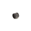 Oregon 37501 NEEDLE ROLLER BEARING 2 X 10.8