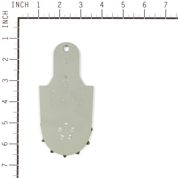 Oregon 30853 KIT, 3/8-11 POWER MATCH, OREGO