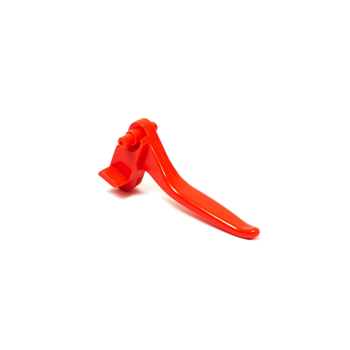 Oregon 55-116 Throttle Control