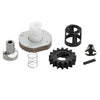Oregon 33-005 Starter Drive Assembly Compatible w/ Briggs & Stratton
