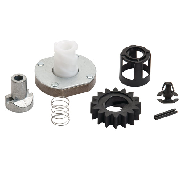 Oregon 33-005 Starter Drive Assembly Compatible with Briggs and Stratton