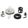 Oregon 33-005 Starter Drive Assembly Compatible with Briggs and Stratton