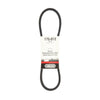 Oregon 175-012 Mower Belt