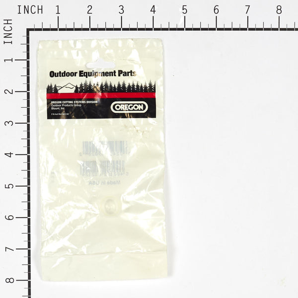 Oregon 49-020 primer bulb