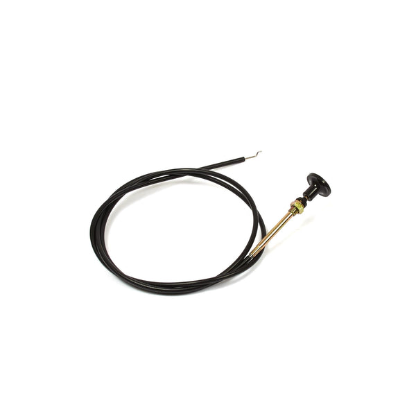Oregon 60-053 Choke Cable