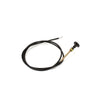 Oregon 60-053 Choke Cable