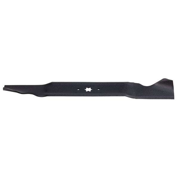 Oregon 198-153 Mower Blade, 21-3/16" Compatible w/ MTD