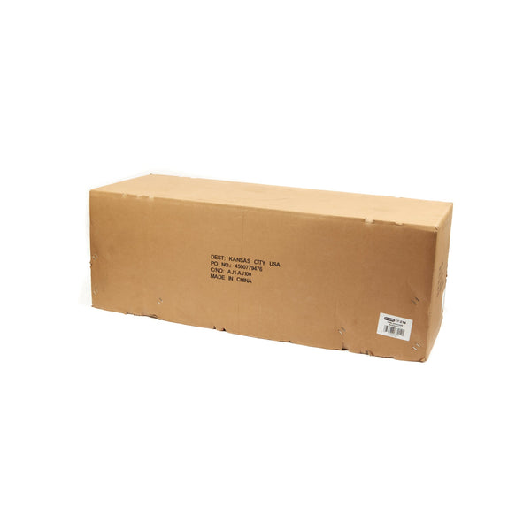 Oregon 67-214 TIRE CHANGER ECONOMY