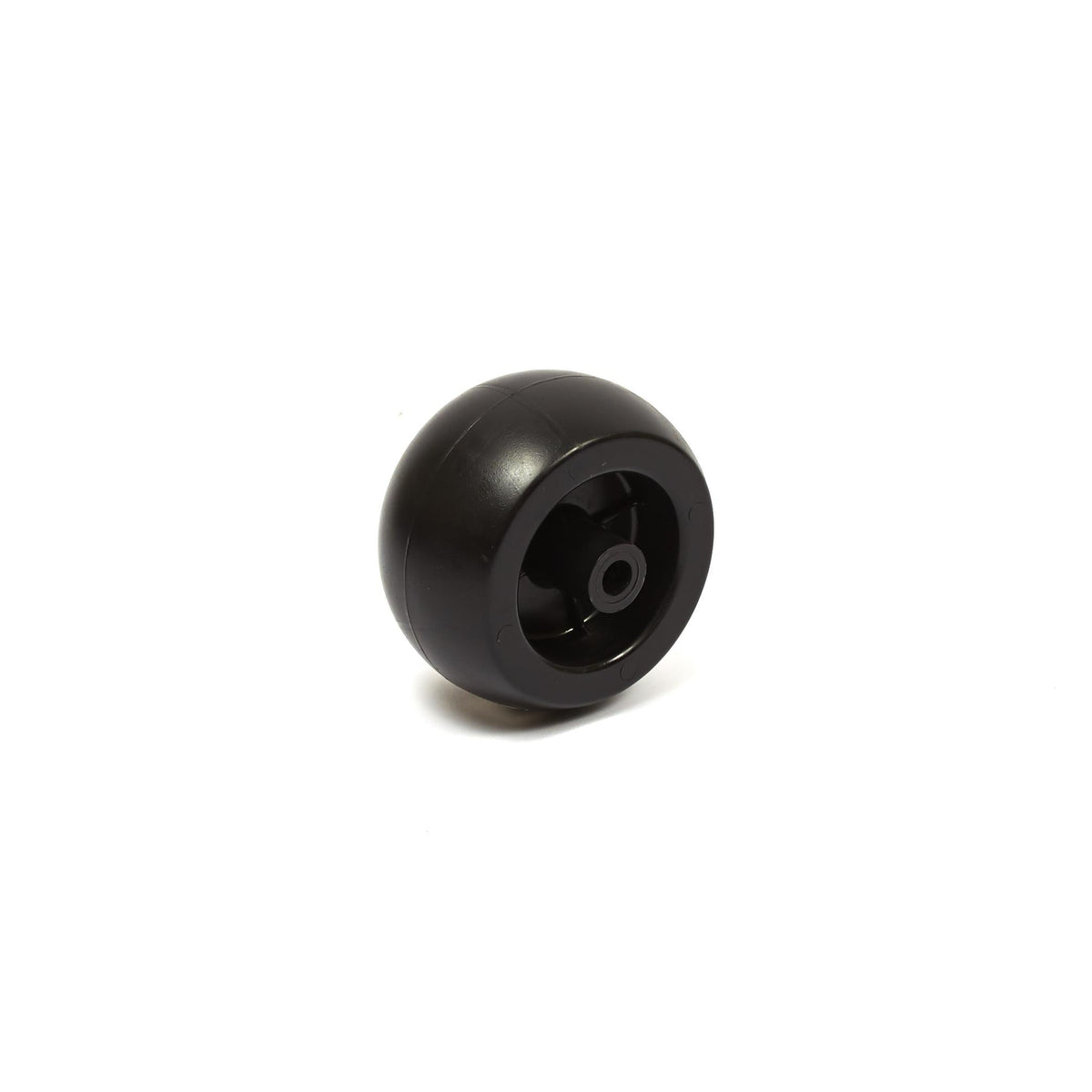 Oregon 72-135 Anti-Scalp Deck Wheel Compatible w/Gravely 09253700