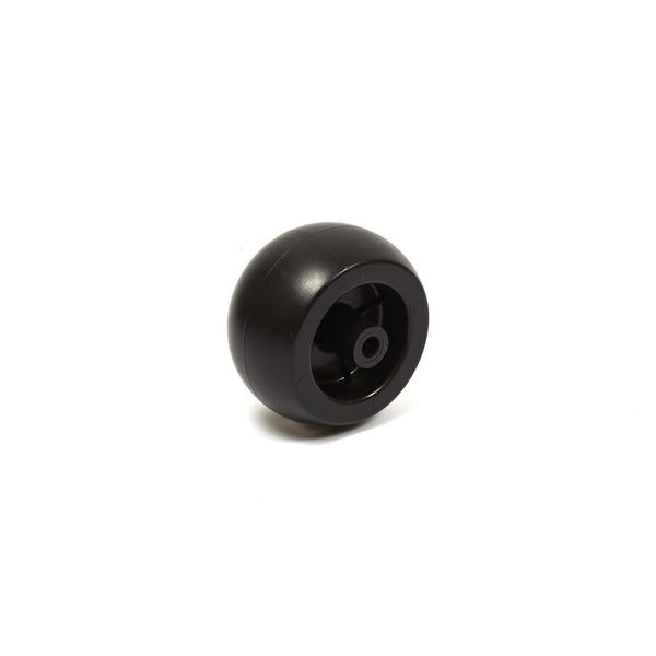 Oregon 72-135 Anti-Scalp Deck Wheel