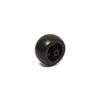 Oregon 72-135 Anti-Scalp Deck Wheel