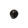 Oregon 72-135 Anti-Scalp Deck Wheel