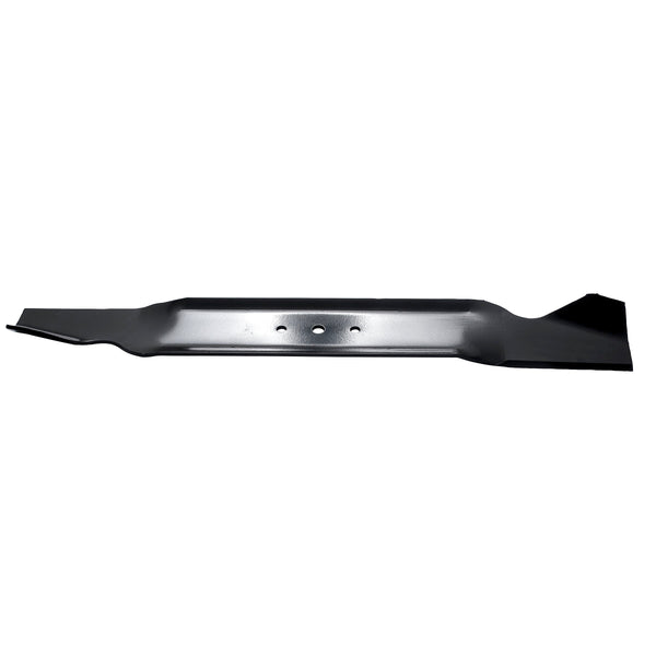Oregon 98-499 Mower Blade, 21-3/16" Compatible w/ MTD 942-0499A