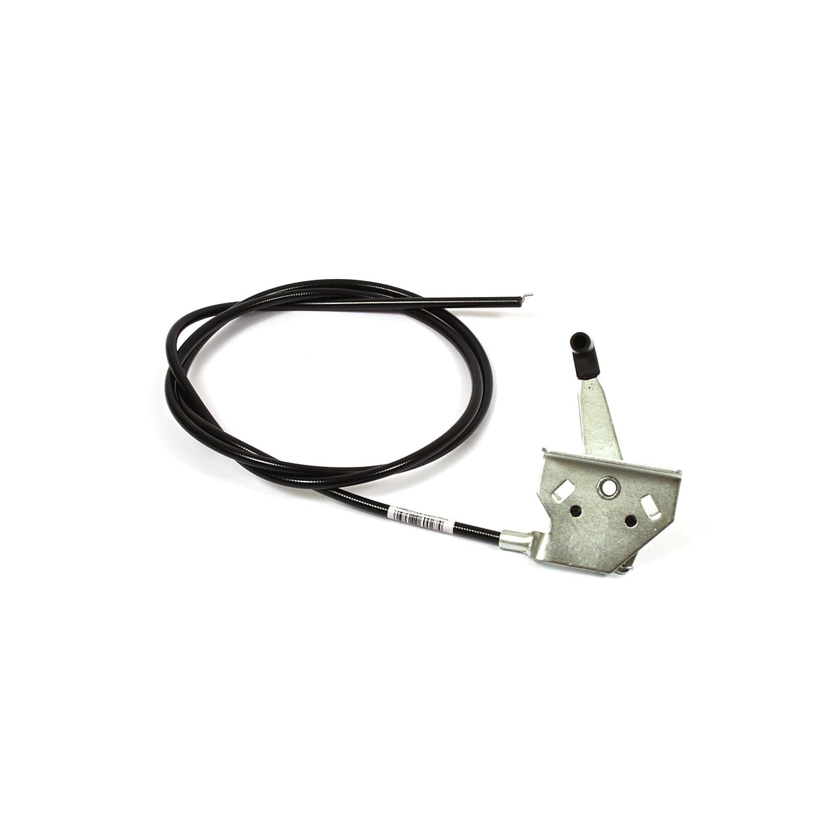 Oregon 60-027 Throttle Control
