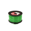 Oregon 21-195 GATORLINE,ROUND .095 3LB SPOOL
