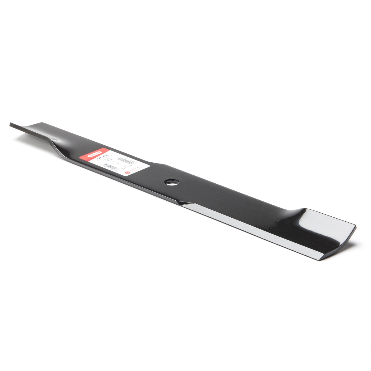 Oregon 792-208 Mower Blade, 18-1/2" Compatible w/ Hustler
