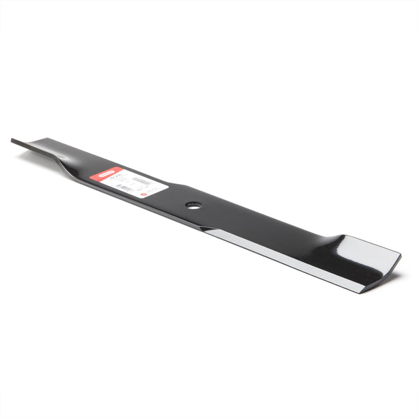 Oregon 792-208 Mower Blade, 18-1/2" Compatible w/ Hustler
