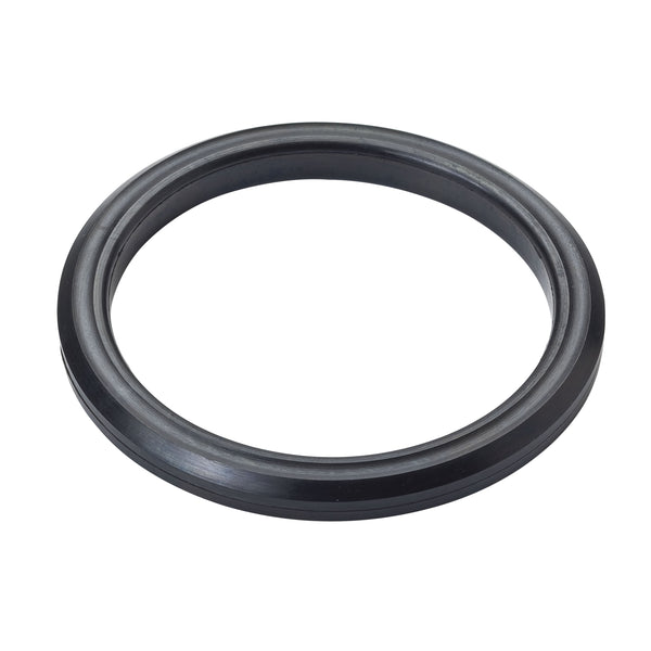 Oregon 76-075 Rubber Ring