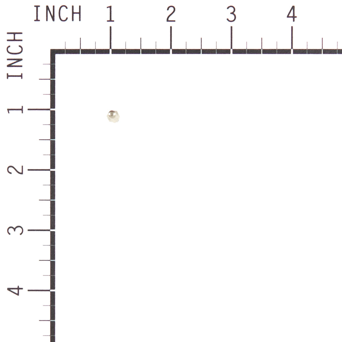 Oregon 31399 3-Pack 5/32" Sharpening Stones
