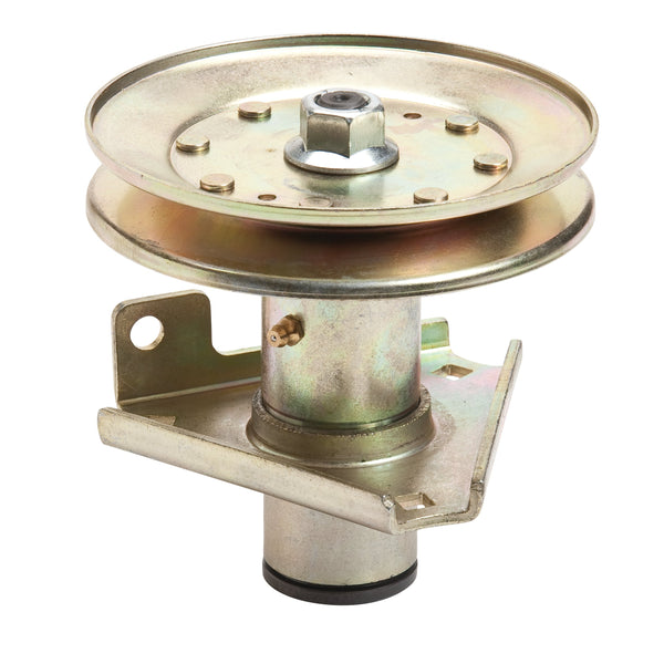 Oregon 82-354 Spindle Assembly