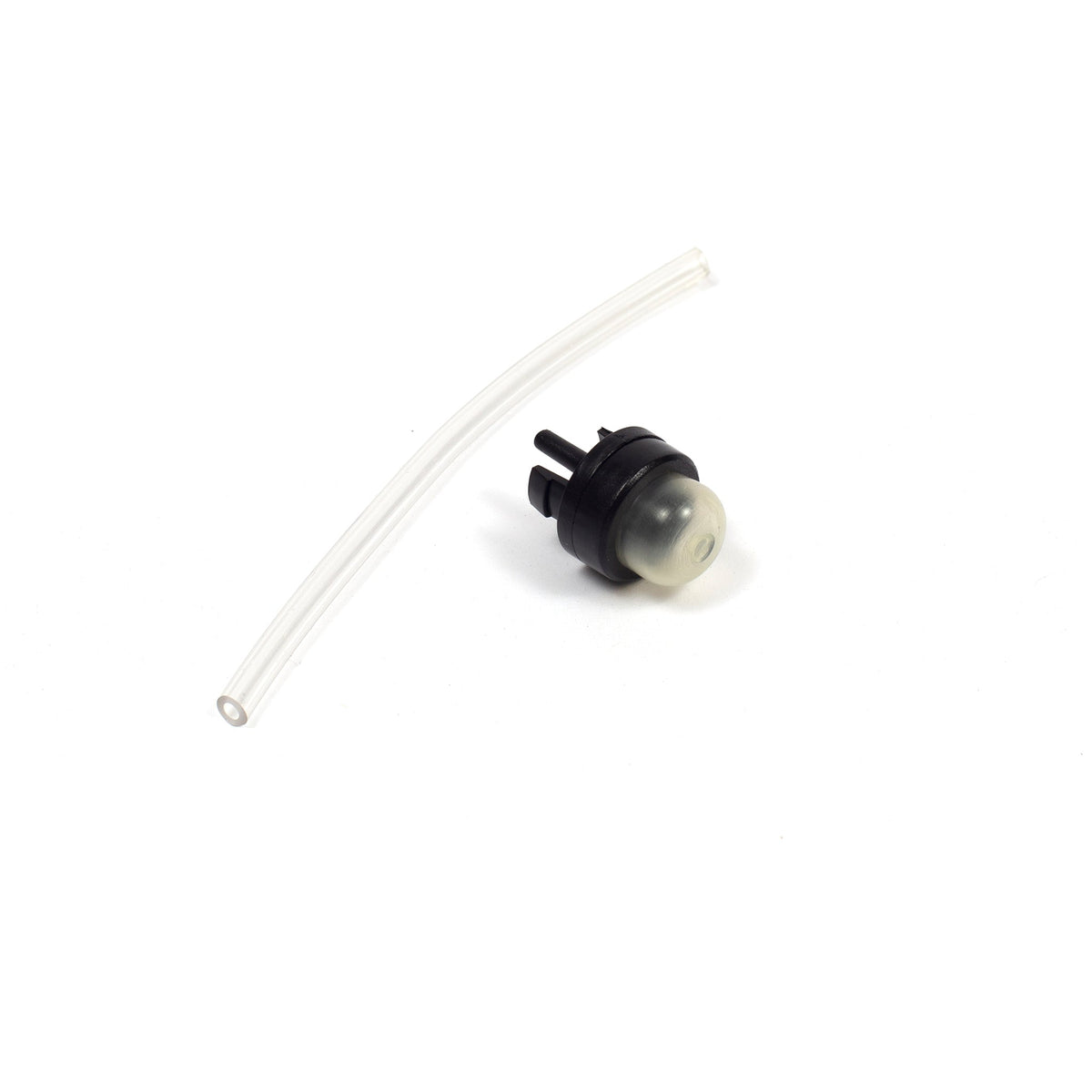 Oregon 55-138 Primer and Hose, Compatible w/ Ryobi