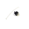 Oregon 55-138 Primer and Hose, Compatible w/ Ryobi