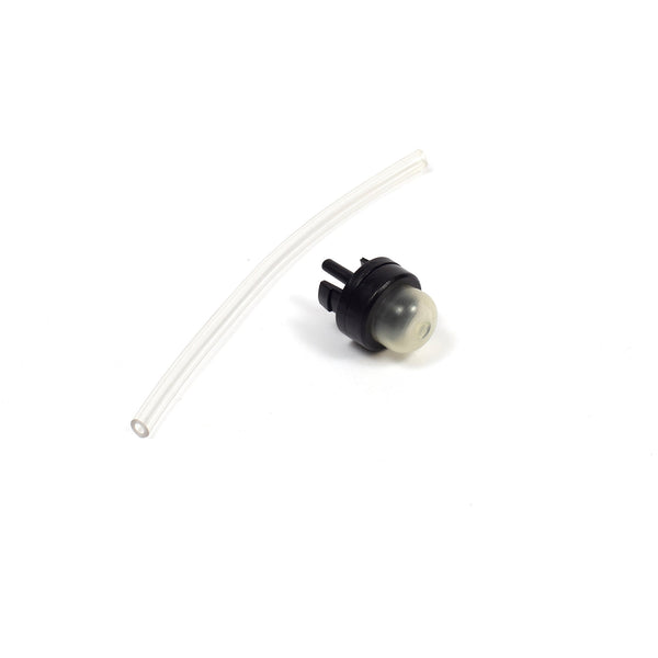 Oregon 55-138 Primer and Hose, Compatible w/ Ryobi