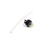 Oregon 55-138 Primer and Hose, Compatible with Ryobi