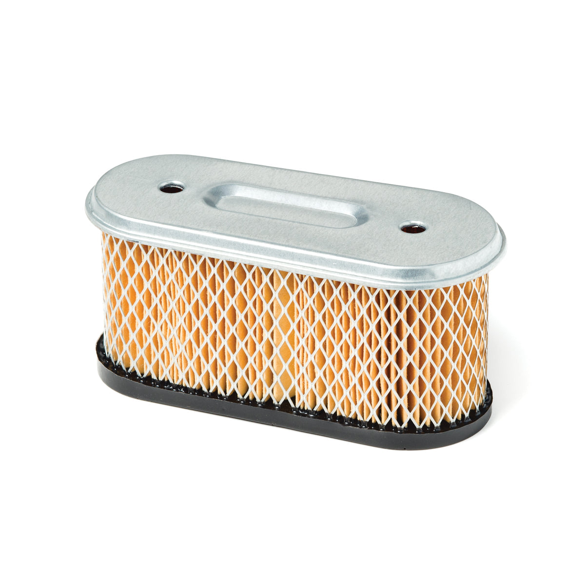 Oregon 30-134 Air Filter Compatible w/Briggs & Stratton