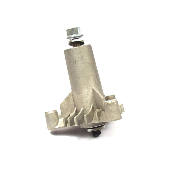 Oregon 82-225 Spindle Assembly