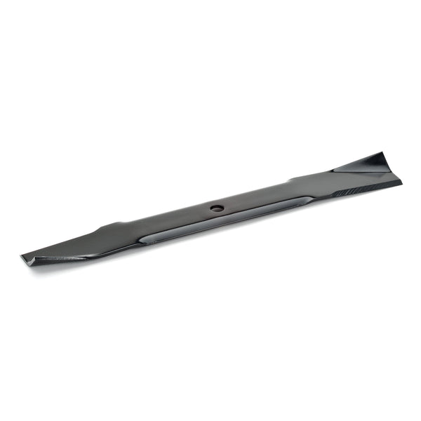 Oregon 94-070 Mower Blade, 18-3/4" Compatible w/ Toro 115-4999