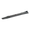 Oregon 94-070 Mower Blade, 18-3/4" Compatible w/ Toro 115-4999