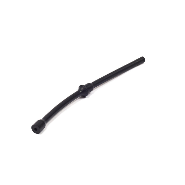 Oregon 07-071 Fuel Line