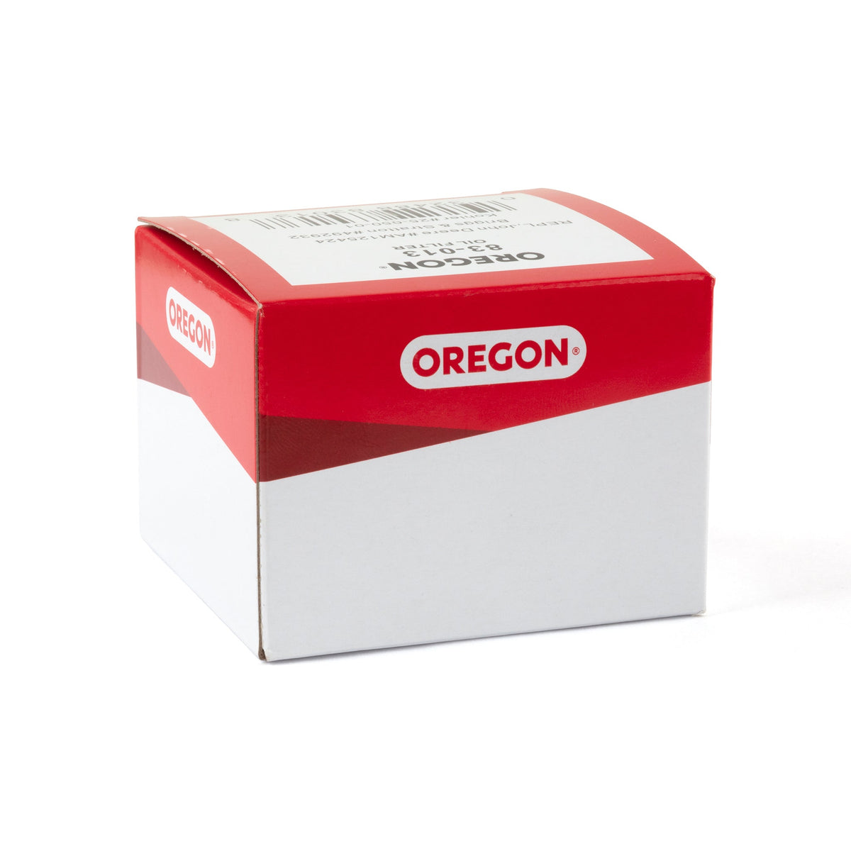 Oregon 83-013 Oil Filter