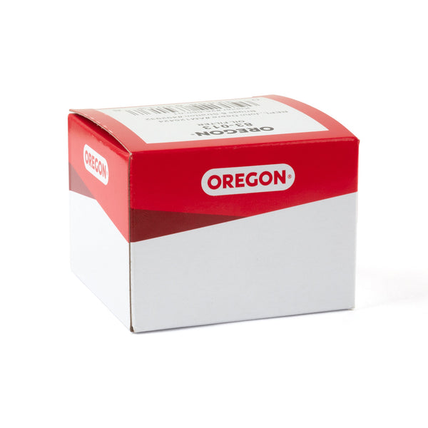 Oregon 83-013 Oil Filter