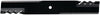 Oregon 392-208 Gator® G6 Mower Blade