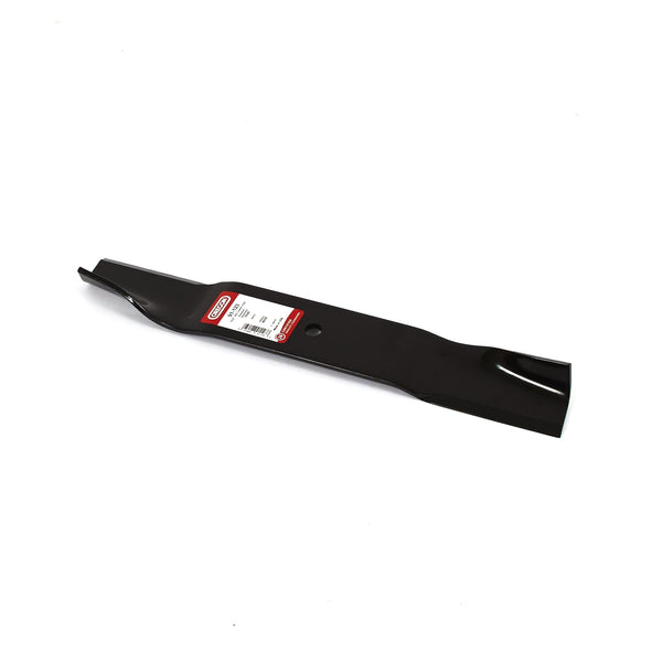 Oregon 91-123 Mower Blade, 16-15/16" Compatible w/ Country Clipper H1714
