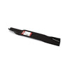 Oregon 91-123 Mower Blade, 16-15/16" Compatible with Country Clipper H1714