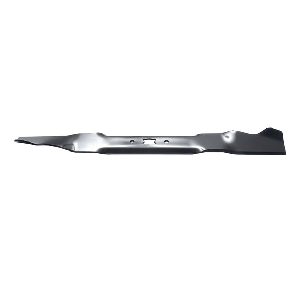 Oregon 98-066 Mower Blade, 20" Compatible w/ MTD 942-0740