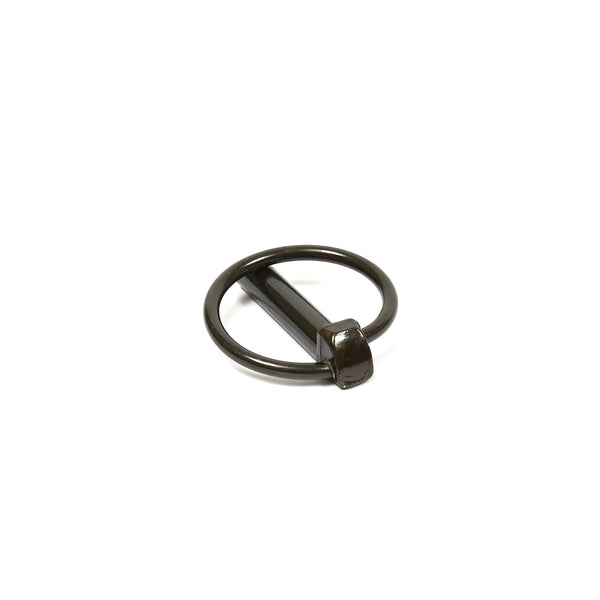 Oregon 03-104 Pin ,7/16", Lynch Heavy Duty