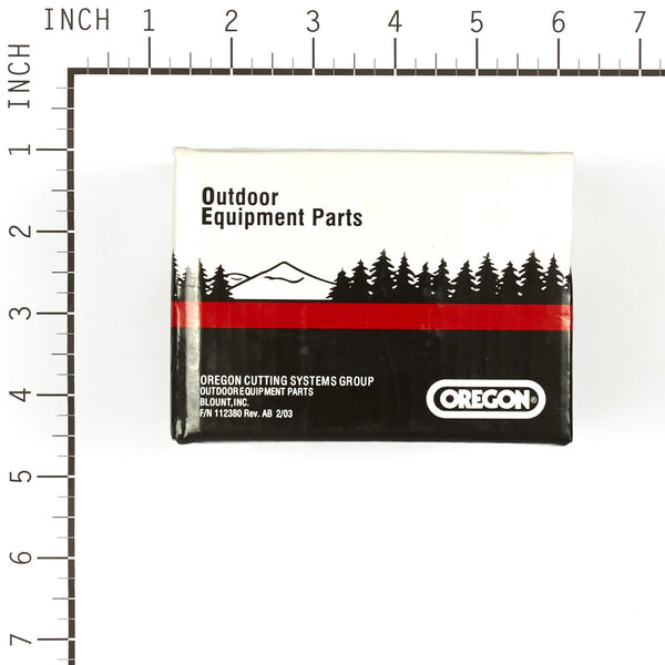 Oregon 50-646 Carburetor Compatible w/ Tecumseh