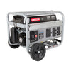 Oregon 030792 3500W Oregon Portable Generator